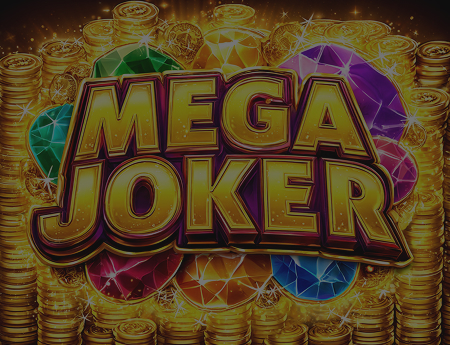 Mega Joker